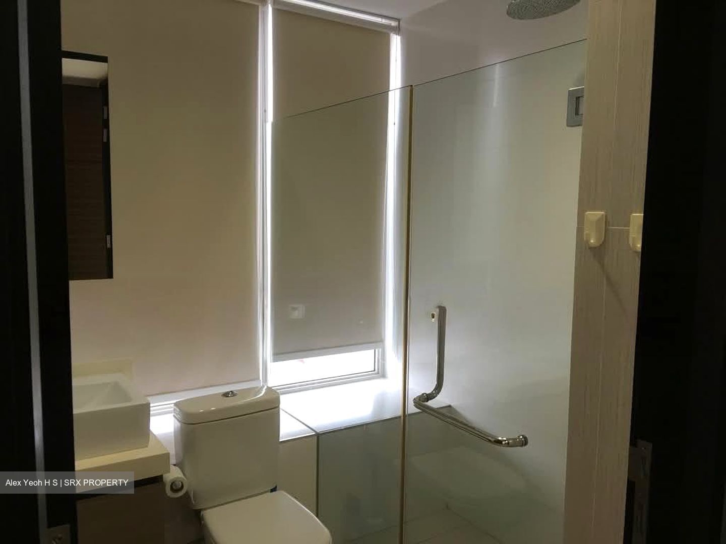 The Tier (D12), Apartment #568822191